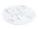 0USDH6 Kelvinator Plug Seal