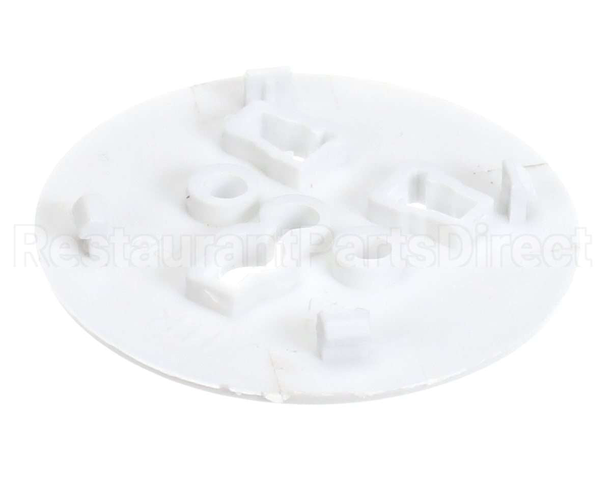 0USDH6 Kelvinator Plug Seal