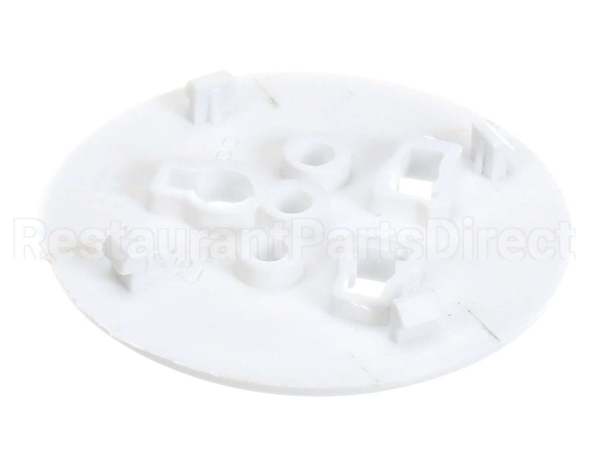 0USDH6 Kelvinator Plug Seal