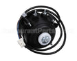 0USDH7 Kelvinator Fan
