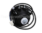 0USDH7 Kelvinator Fan