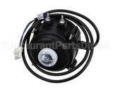 0USDH7 Kelvinator Fan