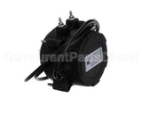 0USDH7 Kelvinator Fan