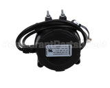 0USDH7 Kelvinator Fan