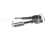 0USDIH Electrolux Professional Lock With Key