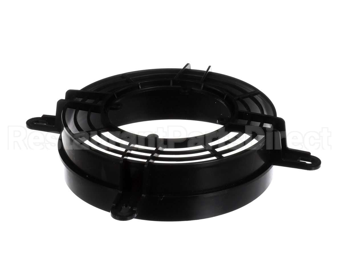 0USDIJ Kelvinator Basket Guard Grilles