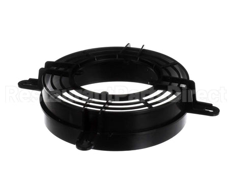 0USDIJ Kelvinator Basket Guard Grilles