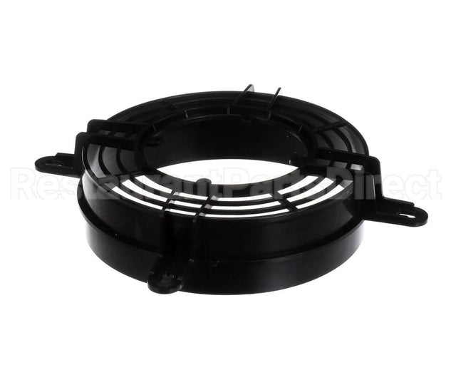 0USDIJ Kelvinator Basket Guard Grilles