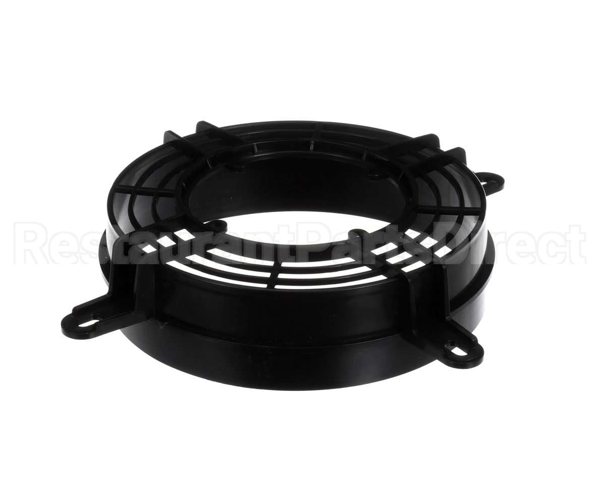 0USDIJ Kelvinator Basket Guard Grilles