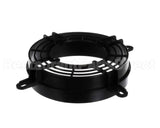 0USDIJ Kelvinator Basket Guard Grilles