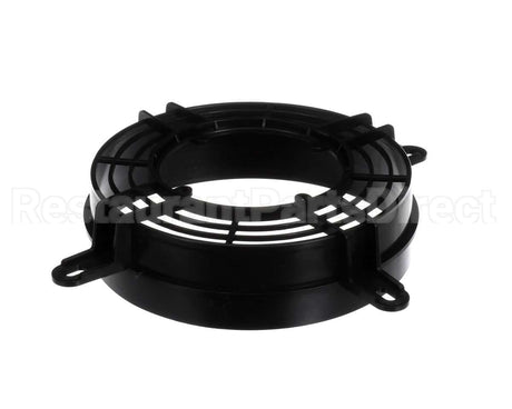 0USDIJ Kelvinator Basket Guard Grilles