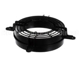 0USDIJ Kelvinator Basket Guard Grilles