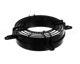 0USDIJ Kelvinator Basket Guard Grilles