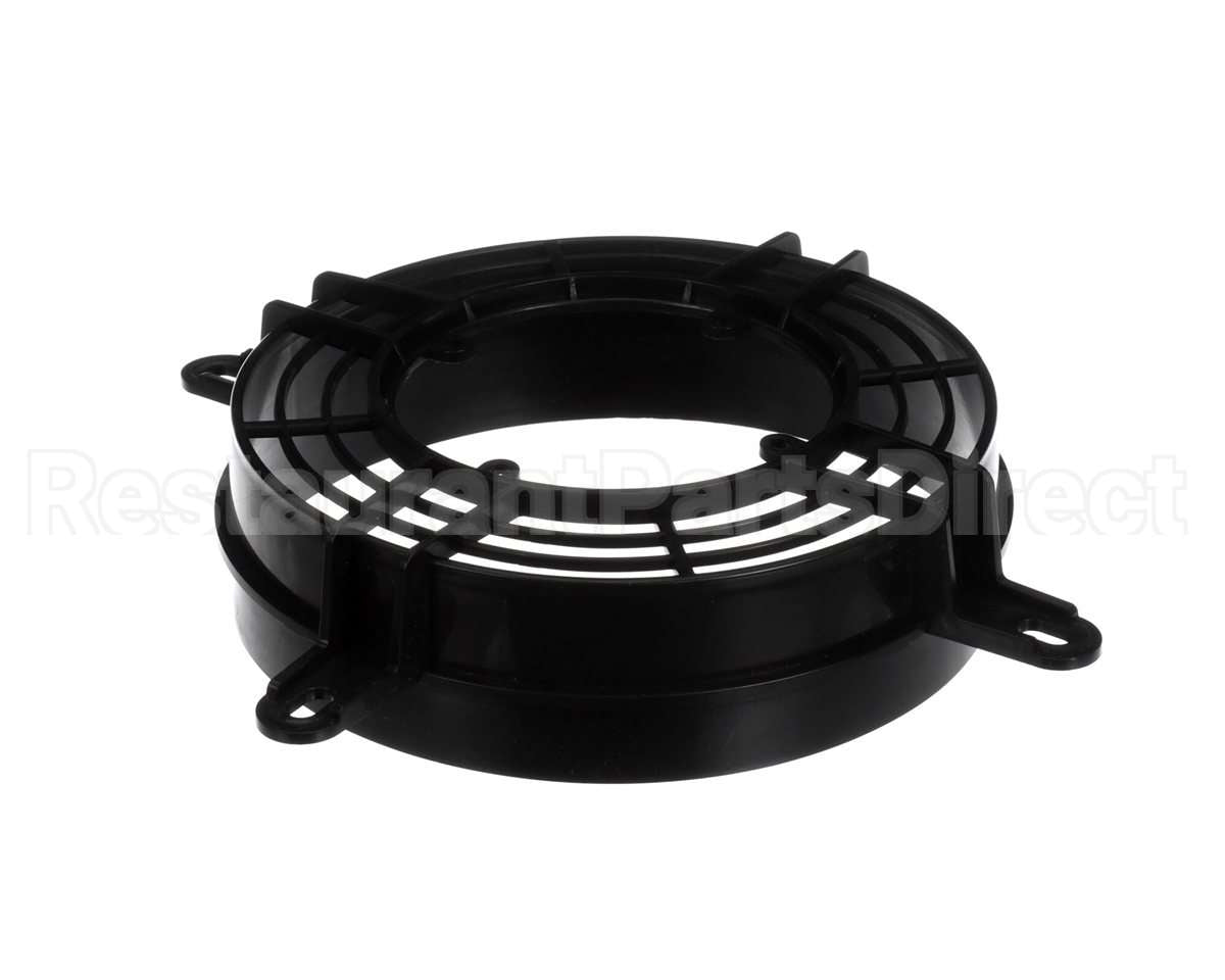 0USDIJ Kelvinator Basket Guard Grilles