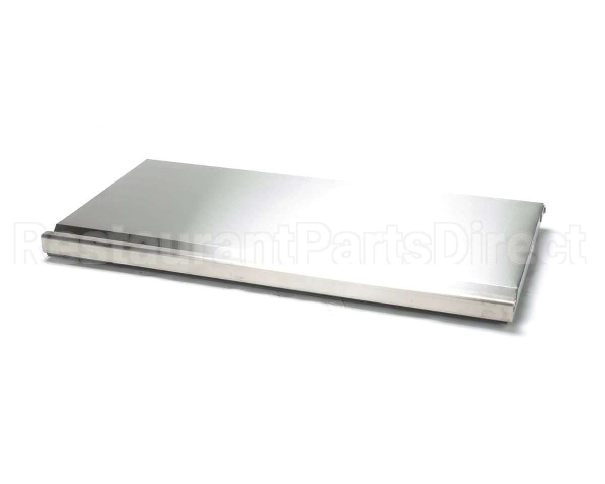 0USDIU Kelvinator Door
