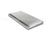 0USDIU Kelvinator Door