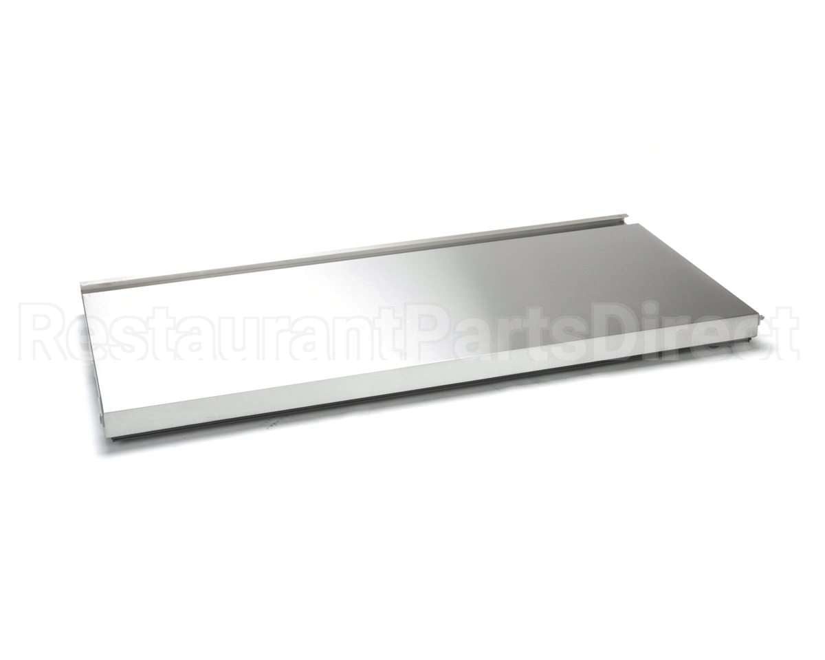 0USDIU Kelvinator Door