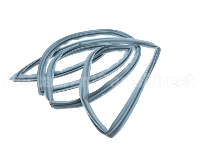 0USDIW Kelvinator Door Gasket