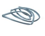 0USDIW Kelvinator Door Gasket