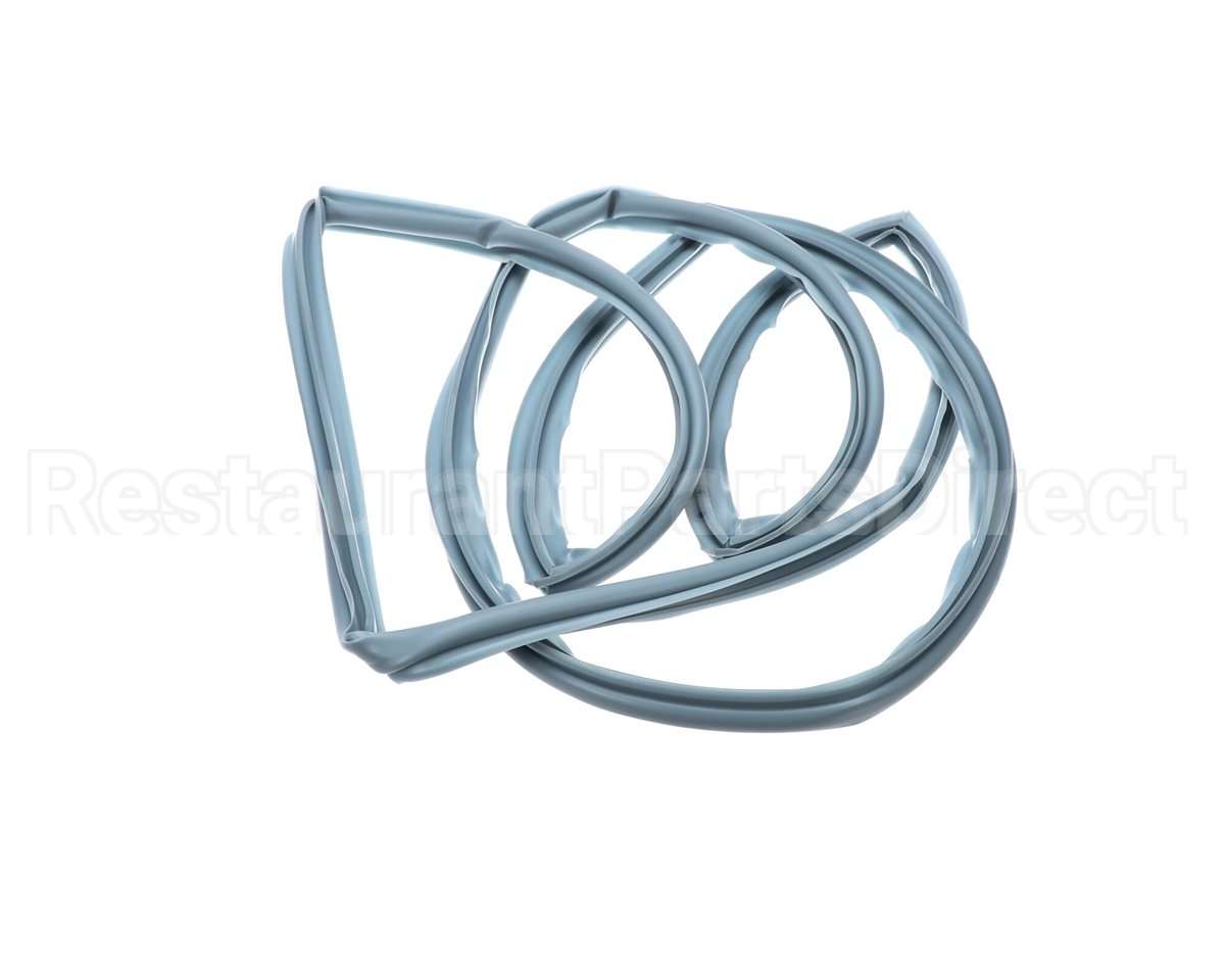 0USDIW Kelvinator Door Gasket