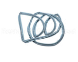 0USDIW Kelvinator Door Gasket