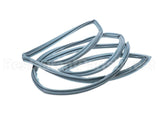 0USDIW Kelvinator Door Gasket