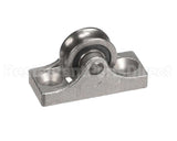 0USDIY Kelvinator Door Pulley