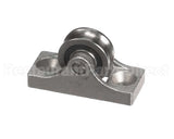 0USDIY Kelvinator Door Pulley