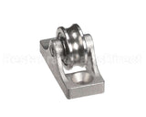 0USDIY Kelvinator Door Pulley