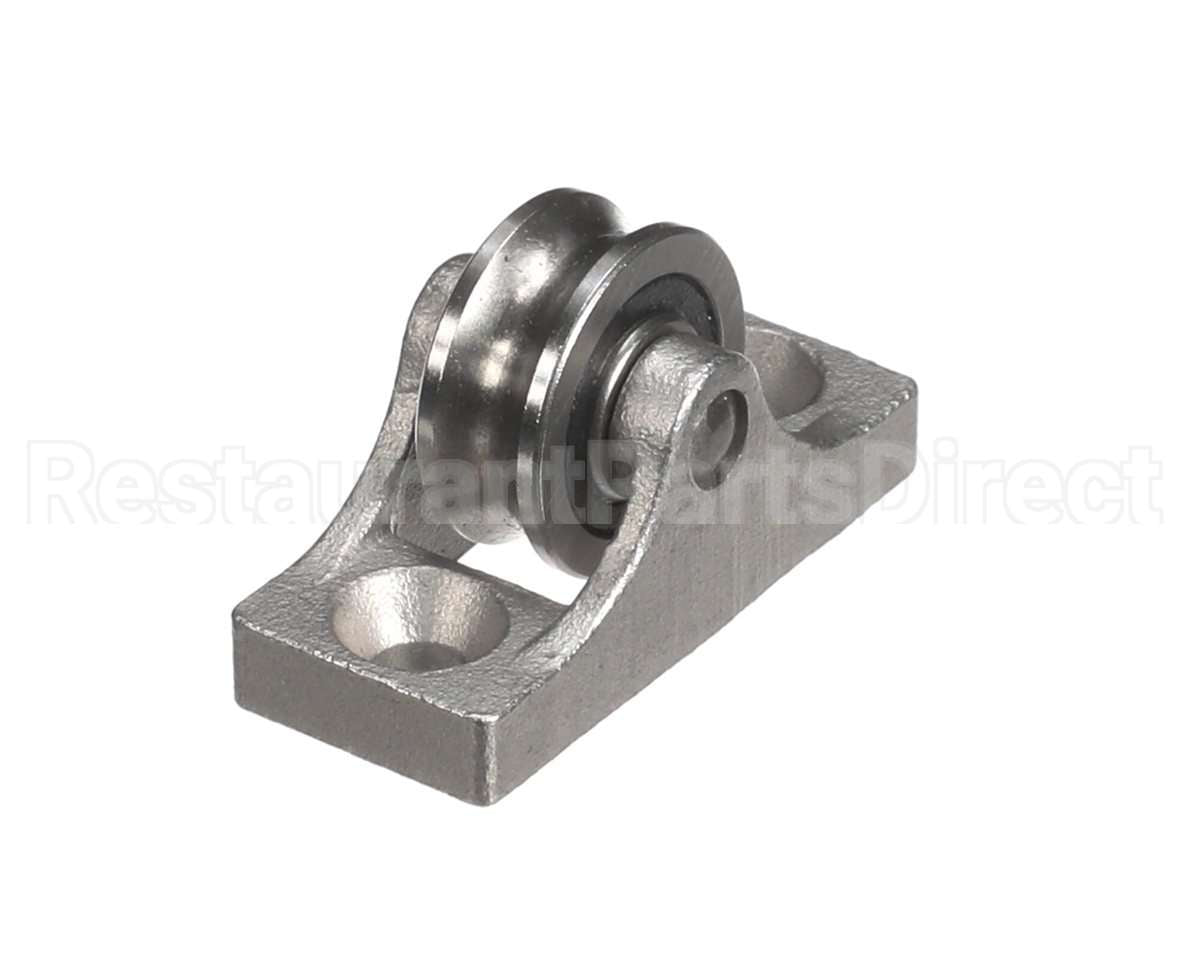 0USDIY Kelvinator Door Pulley