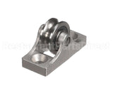 0USDIY Kelvinator Door Pulley