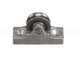 0USDIY Kelvinator Door Pulley