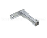 0USDIZ Kelvinator Door Spring Hinge