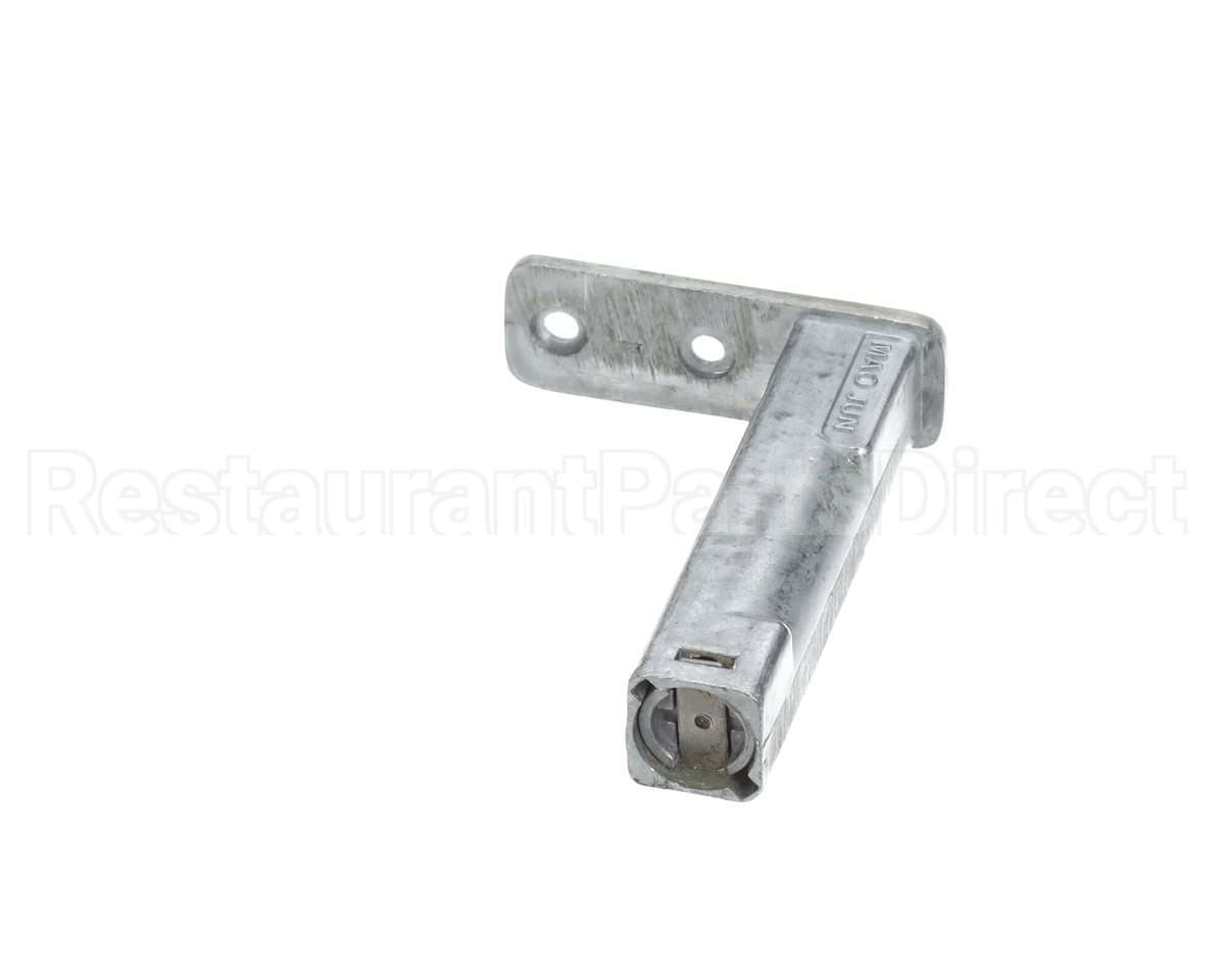 0USDIZ Kelvinator Door Spring Hinge