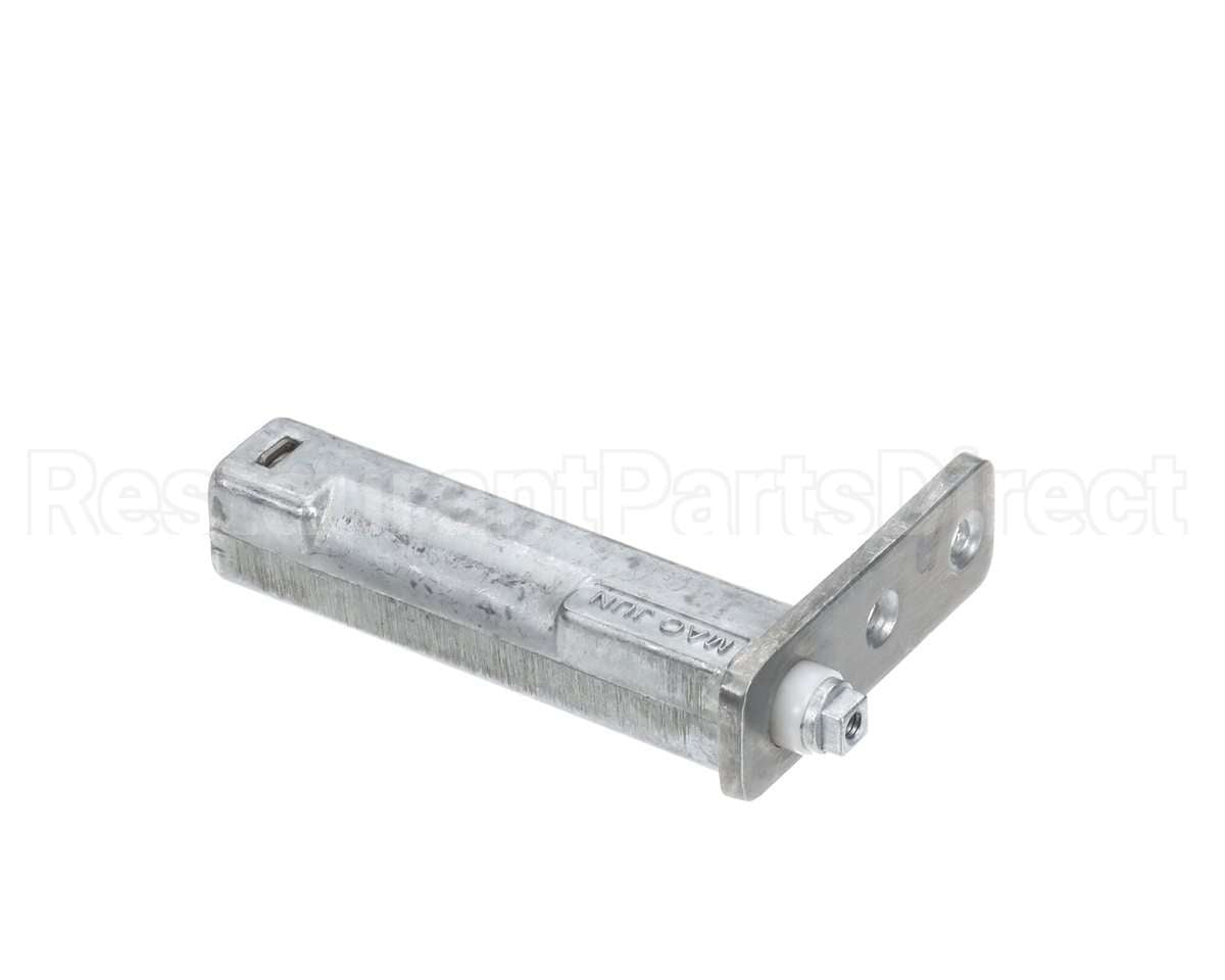 0USDIZ Kelvinator Door Spring Hinge