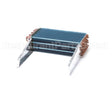 0USDJ4 Kelvinator Evaporator