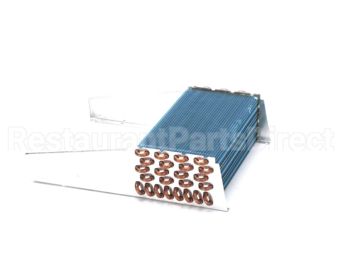 0USDJ4 Kelvinator Evaporator