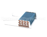 0USDJ4 Kelvinator Evaporator