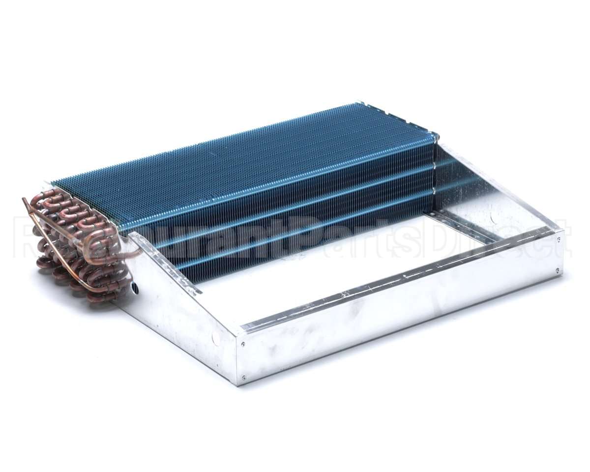 0USDJ6 Electrolux Professional Evaporator