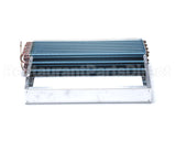 0USDJ6 Electrolux Professional Evaporator