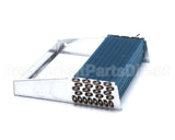 0USDJ6 Electrolux Professional Evaporator