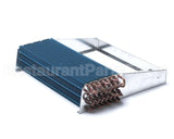 0USDJ6 Electrolux Professional Evaporator