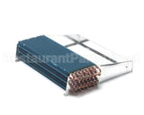 0USDJ6 Kelvinator Evaporator