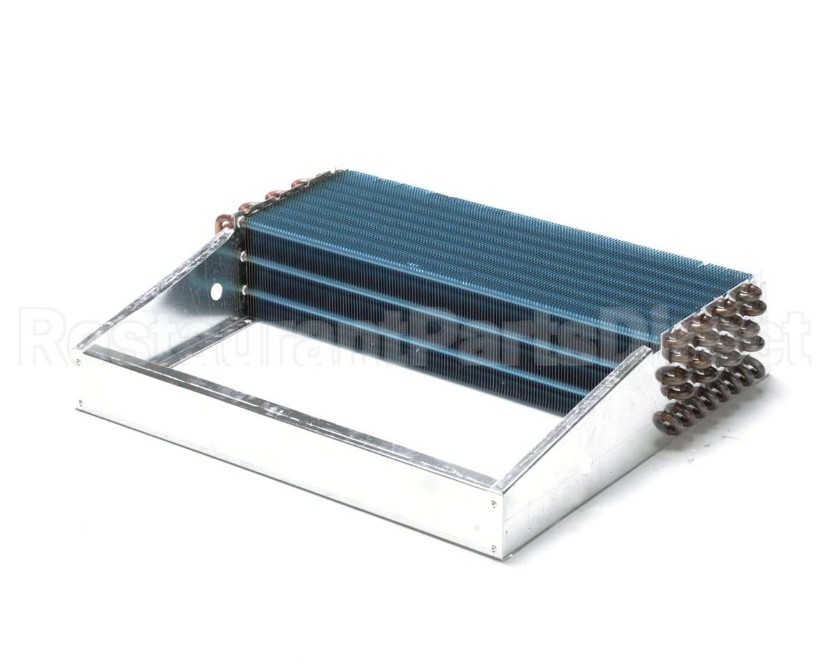 0USDJ6 Kelvinator Evaporator