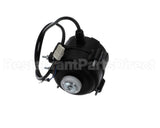 0USDJ7 Kelvinator Fab
