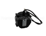 0USDJ7 Kelvinator Fab
