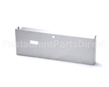 0USDJ8 Kelvinator Front Panel