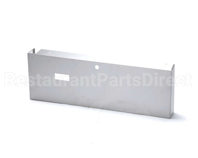 0USDJ8 Kelvinator Front Panel