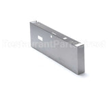 0USDJ8 Kelvinator Front Panel