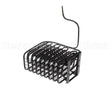 0USDL4 Kelvinator External Condenser